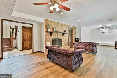 210 Scott Boulevard, Tyrone, GA 30290 - Photo 34