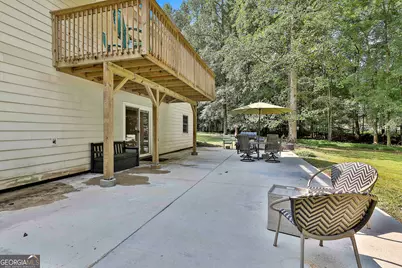 210 Scott Boulevard, Tyrone, GA 30290 - Photo 44