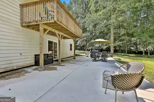 210 Scott Blvd, Tyrone, GA 30290 - Photo 44