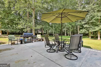 210 Scott Boulevard, Tyrone, GA 30290 - Photo 42