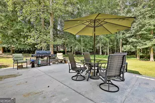 210 Scott Blvd, Tyrone, GA 30290 - Photo 42