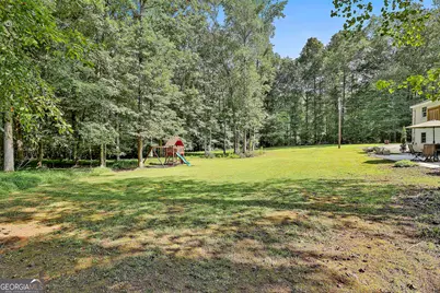 210 Scott Boulevard, Tyrone, GA 30290 - Photo 46
