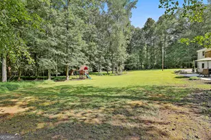 210 Scott Blvd, Tyrone, GA 30290 - Photo 46