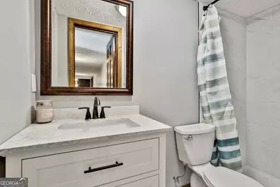 210 Scott Boulevard, Tyrone, GA 30290 - Photo 40