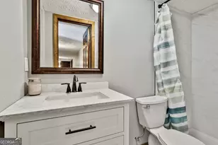 210 Scott Blvd, Tyrone, GA 30290 - Photo 40