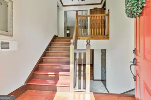 210 Scott Blvd, Tyrone, GA 30290 - Photo 8