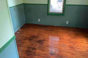 501 Lovebridge Rd SE, Calhoun, GA 30701 - Photo 8