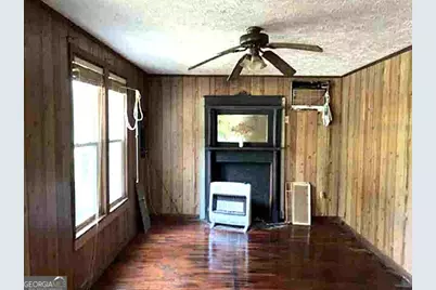 501 Lovebridge Road SE, Calhoun, GA 30701 - Photo 2
