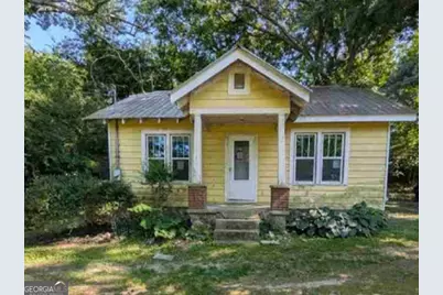 501 Lovebridge Road SE, Calhoun, GA 30701 - Photo 1