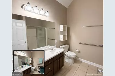 106 Mountain Overlook Drive, Cleveland, GA 30528 - Photo 18