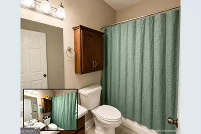 106 Mountain Overlook Drive, Cleveland, GA 30528 - Photo 22