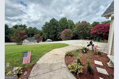 106 Mountain Overlook Drive, Cleveland, GA 30528 - Photo 4