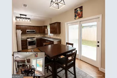 106 Mountain Overlook Drive, Cleveland, GA 30528 - Photo 12