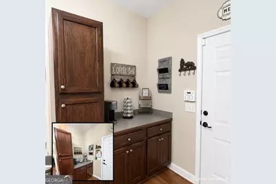 106 Mountain Overlook Drive, Cleveland, GA 30528 - Photo 14