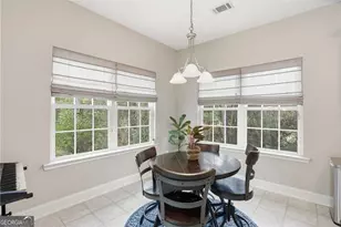 505 Dalcross Dr, Richmond Hill, GA 31324 - Photo 10