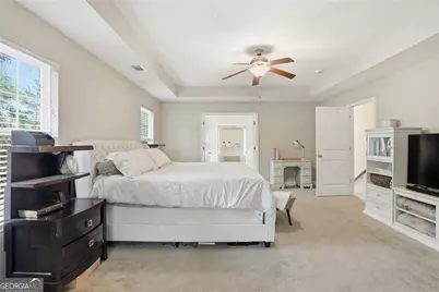 505 Dalcross Drive, Richmond Hill, GA 31324 - Photo 20