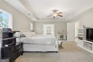 505 Dalcross Dr, Richmond Hill, GA 31324 - Photo 20