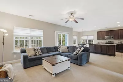 505 Dalcross Drive, Richmond Hill, GA 31324 - Photo 8