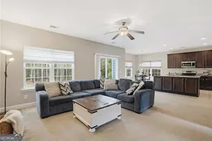 505 Dalcross Dr, Richmond Hill, GA 31324 - Photo 8