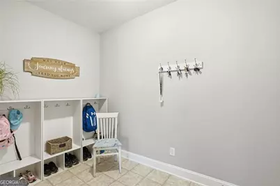 505 Dalcross Drive, Richmond Hill, GA 31324 - Photo 16