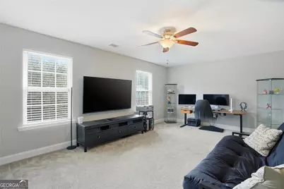 505 Dalcross Drive, Richmond Hill, GA 31324 - Photo 24