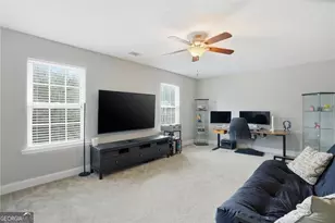 505 Dalcross Dr, Richmond Hill, GA 31324 - Photo 24