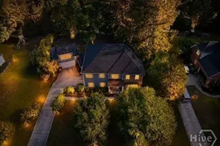 505 Dalcross Dr, Richmond Hill, GA 31324 - Photo 2