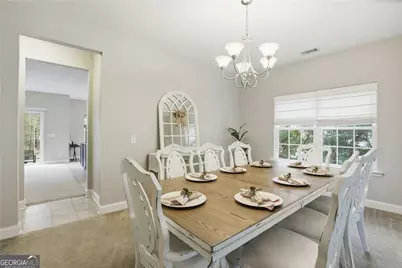 505 Dalcross Drive, Richmond Hill, GA 31324 - Photo 14