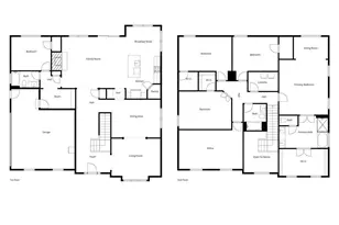 505 Dalcross Dr, Richmond Hill, GA 31324 - Photo 6