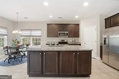 505 Dalcross Drive, Richmond Hill, GA 31324 - Photo 12
