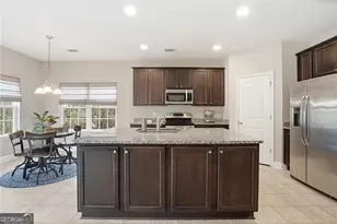 505 Dalcross Dr, Richmond Hill, GA 31324 - Photo 12