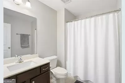 505 Dalcross Drive, Richmond Hill, GA 31324 - Photo 18