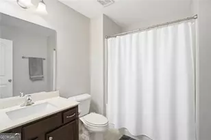 505 Dalcross Dr, Richmond Hill, GA 31324 - Photo 18