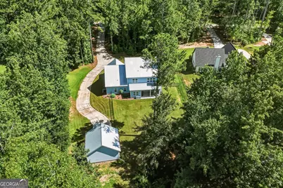 695 Parkview Drive, Winterville, GA 30683 - Photo 46