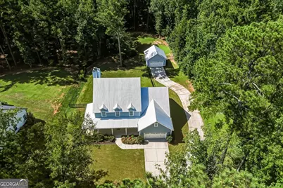 695 Parkview Drive, Winterville, GA 30683 - Photo 48
