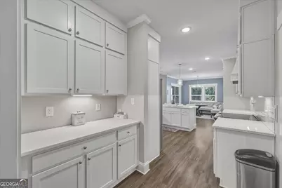 695 Parkview Drive, Winterville, GA 30683 - Photo 22