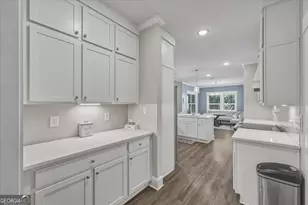 695 Parkview Dr, Winterville, GA 30683 - Photo 22