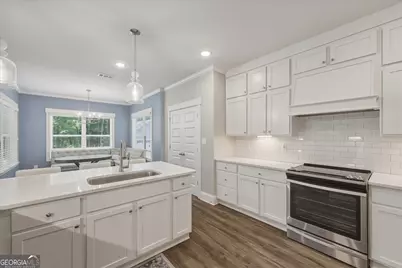 695 Parkview Drive, Winterville, GA 30683 - Photo 18