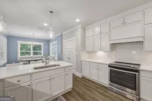 695 Parkview Dr, Winterville, GA 30683 - Photo 18