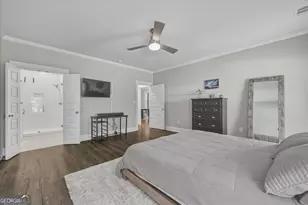 695 Parkview Dr, Winterville, GA 30683 - Photo 28