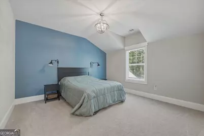 695 Parkview Drive, Winterville, GA 30683 - Photo 36