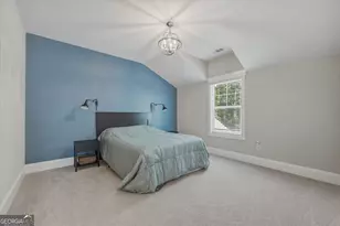 695 Parkview Dr, Winterville, GA 30683 - Photo 38