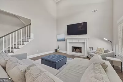 695 Parkview Drive, Winterville, GA 30683 - Photo 10