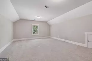 695 Parkview Dr, Winterville, GA 30683 - Photo 40