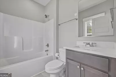695 Parkview Drive, Winterville, GA 30683 - Photo 34