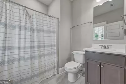 695 Parkview Drive, Winterville, GA 30683 - Photo 32