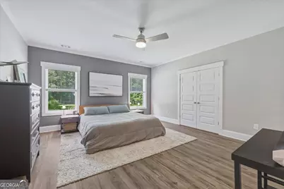 695 Parkview Drive, Winterville, GA 30683 - Photo 6