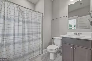 695 Parkview Dr, Winterville, GA 30683 - Photo 34