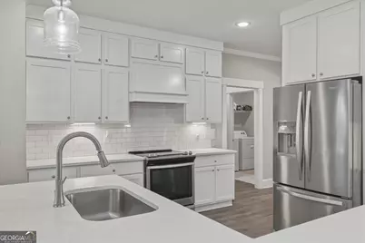 695 Parkview Drive, Winterville, GA 30683 - Photo 18