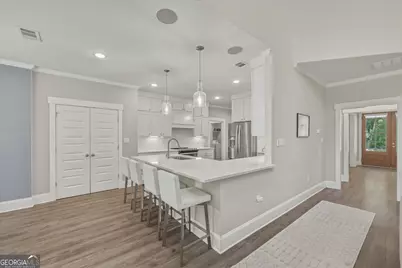 695 Parkview Drive, Winterville, GA 30683 - Photo 14